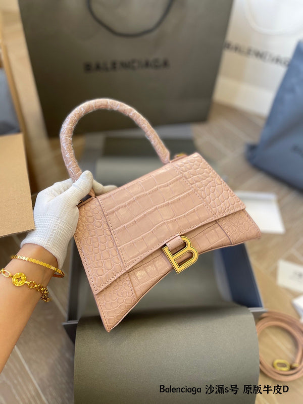 LTB Fashion - BGA Bags - 1497