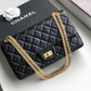 Luxe Touch Bags 

 -  Bags - 2608