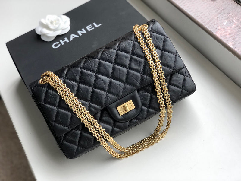Luxe Touch Bags 

 -  Bags - 2608