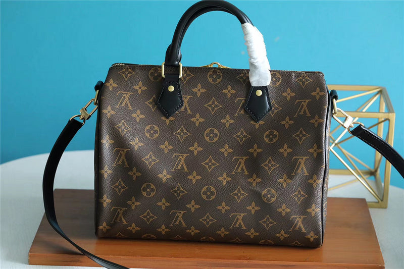 Luxe Touch Fashion LTB-bags - 8159