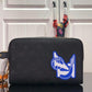 Luxe Touch Bags -   2203
