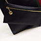 Luxe Touch Bags - Luxe Touch Bags - 955