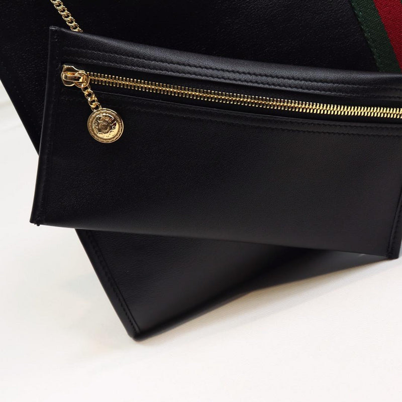 Luxe Touch Bags - Luxe Touch Bags - 955