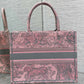 LTB - Luxe Touch Bags - 557