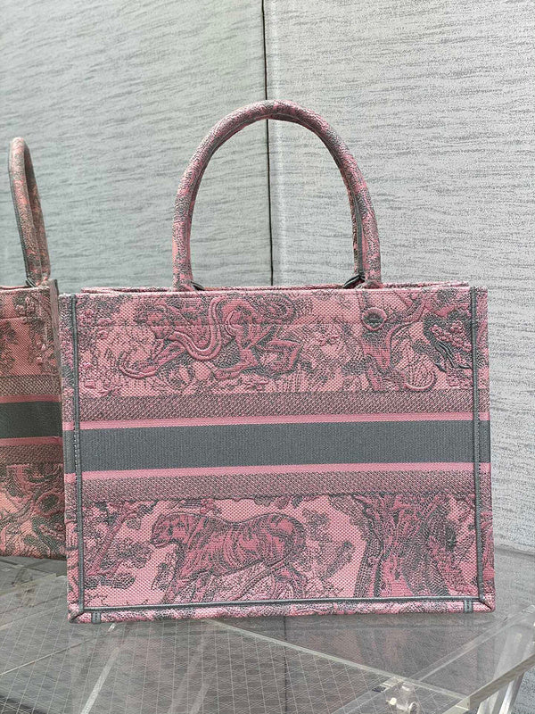 LTB - Luxe Touch Bags - 557