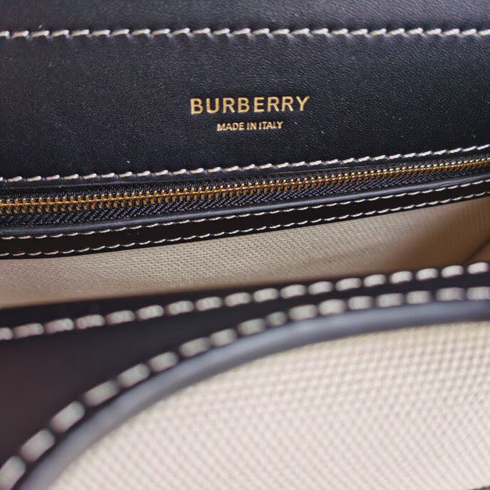 Luxe Touch Bags Fashion -BBR Bags - 938