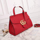 Luxe Touch Bags - Luxe Touch Bags - 833