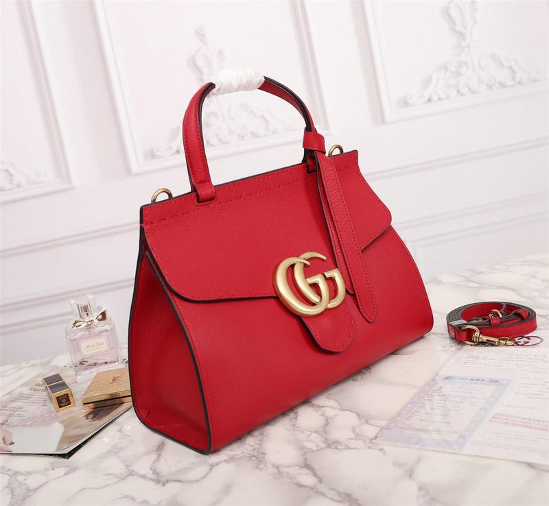 Luxe Touch Bags - Luxe Touch Bags - 833