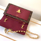 Fashion Luxe Touch bags - 3911