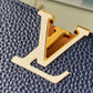 Fashion LTB-bags - 5114