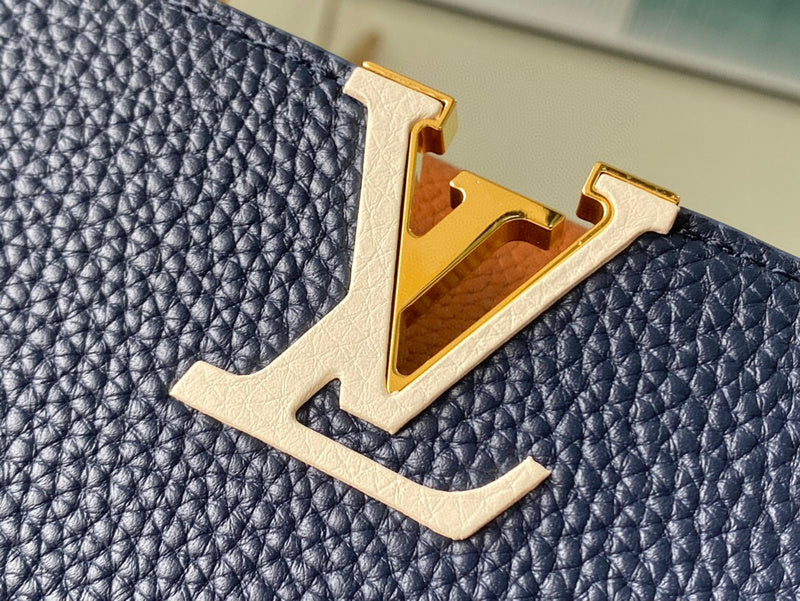 Fashion Luxe Touch bags - 5114