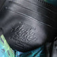 Fashion LTB-bags - 3232