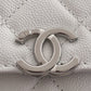 Luxe Touch Bags 

 -  Bags - 3218