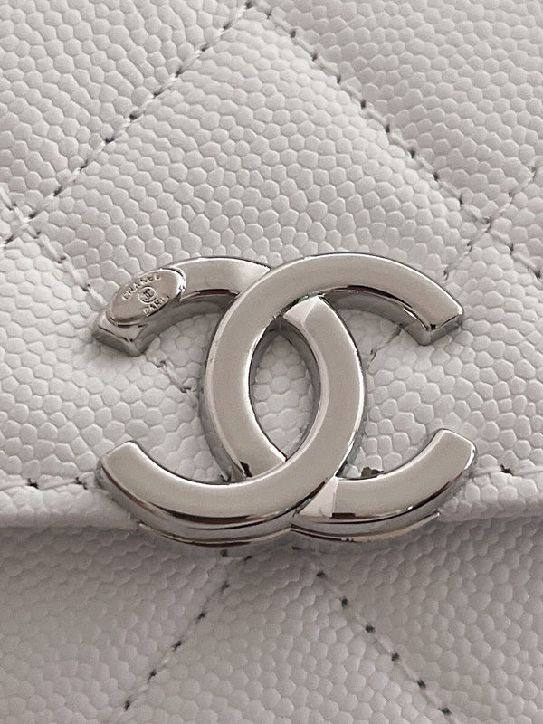 Luxe Touch Bags 

 -  Bags - 3218