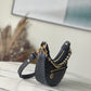 Fashion Luxe Touch bags - 4258