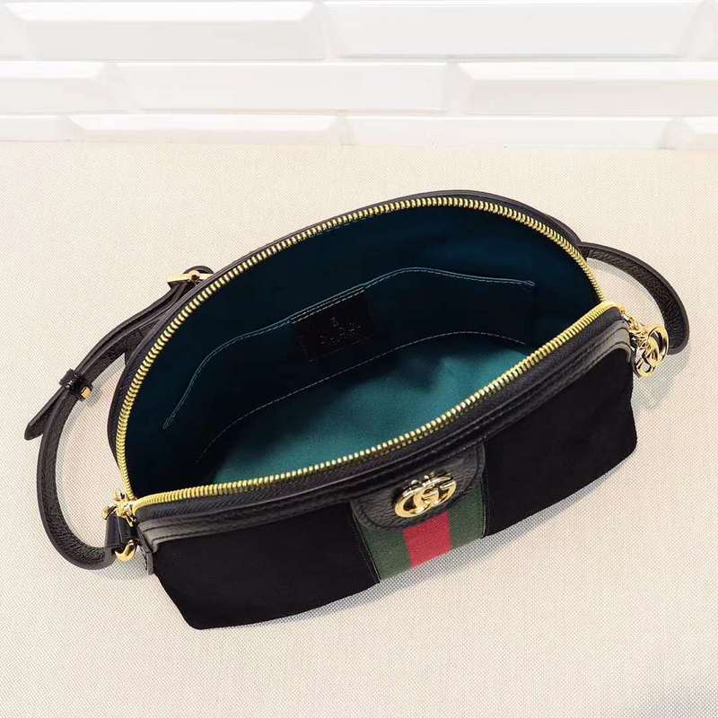 Luxe Touch Bags - Luxe Touch Bags - 876