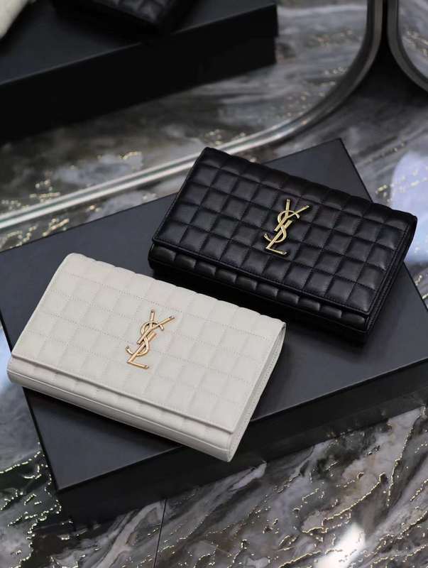 LTB - SLY Bags 669