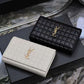 Luxe Touch - SLY Bags 669