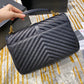 LTB - SLY Bags 079