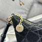 LTB - Luxe Touch Bags - 298