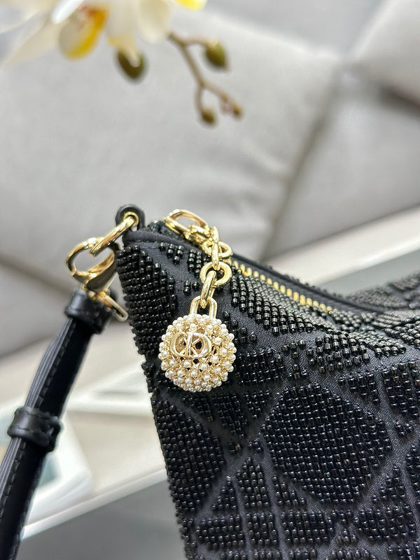 LTB - Luxe Touch Bags - 298
