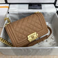 Luxe Touch Bags 

 -  Bags - 3532