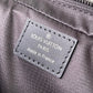 Fashion Luxe Touch bags - 4074