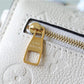LTB - LUV Bags - 181