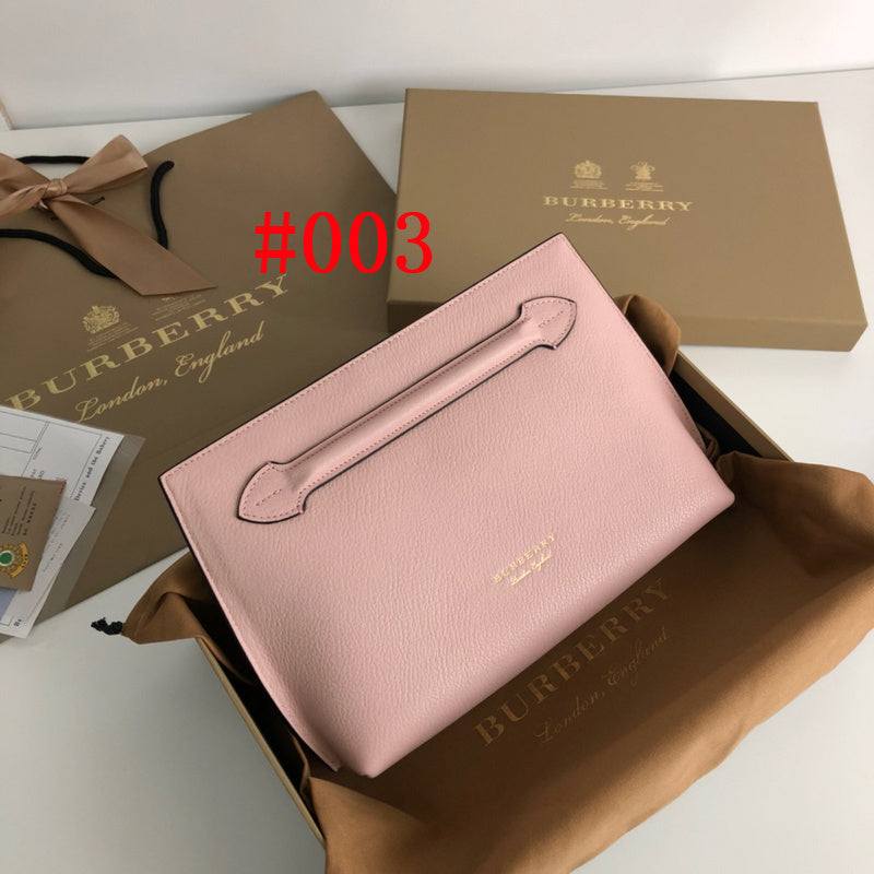 LTB Fashion -BBR Bags - 1291