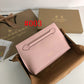 Luxe Touch Bags Fashion -BBR Bags - 1291