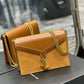 LTB - SLY Bags 529