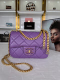 Luxe Touch Bags 

 -  Bags - 3373