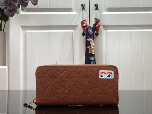 Fashion LTB-bags - 2694
