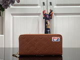 Fashion LTB-bags - 2694
