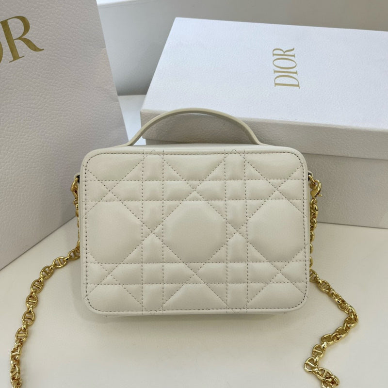 LTB - Luxe Touch Bags - 2081
