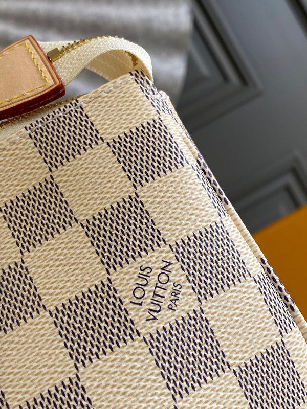 Rezaus Fashion LTB-bags - 17061