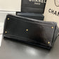 Luxe Touch Bags 

 -  Bags - 2768