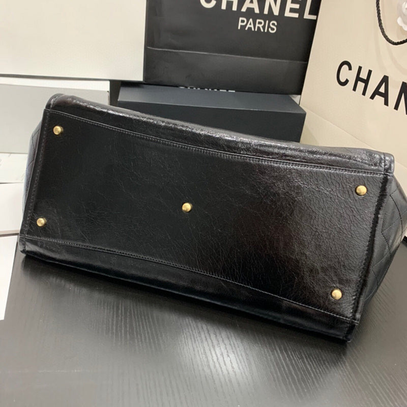 Luxe Touch Bags 

 -  Bags - 2768
