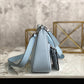 Luxe Touch Fashion LTB-bags - 17285