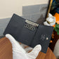 Fashion LTB-bags - 3103