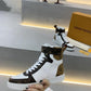 Luxe Touch Bags 

 - LTB Men Shoes - 1844