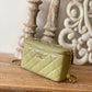 LTB - Luxe Touch Bags - 069