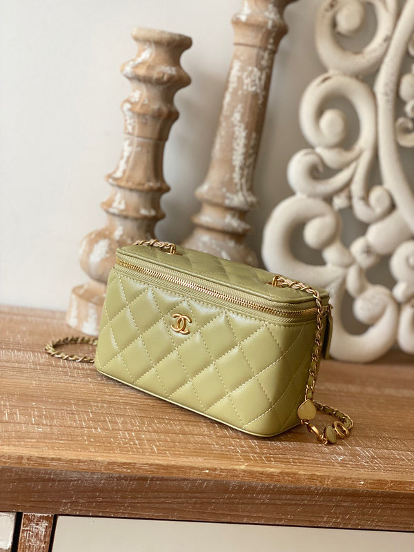 LTB - Luxe Touch Bags - 069