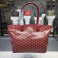 LTB - GOD Bags - 211