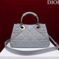 LTB - Luxe Touch Bags - 1431