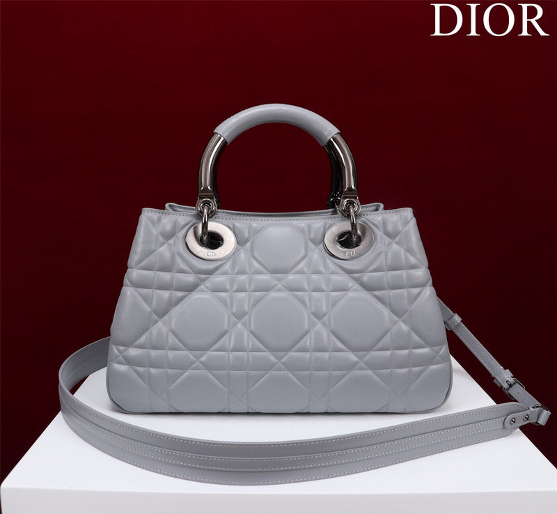 LTB - Luxe Touch Bags - 1431