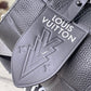 Fashion Luxe Touch bags - 4370