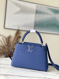 Fashion LTB-bags - 4345