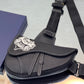 LTB - Luxe Touch Bags - 2287