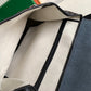 LTB - GOD Bags - 004